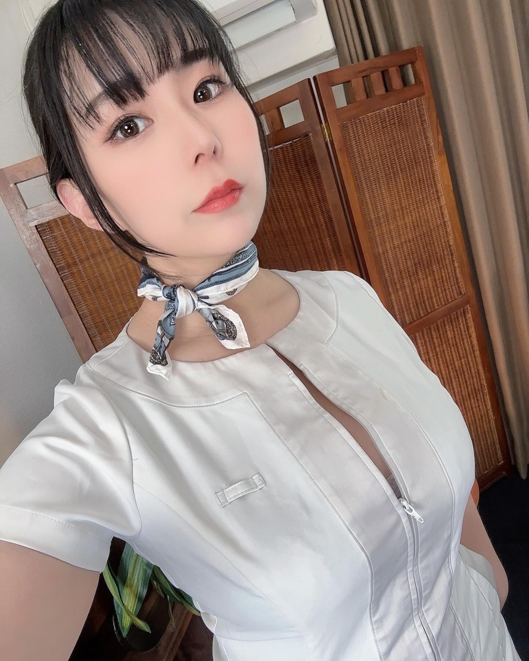 吉根ゆりあ