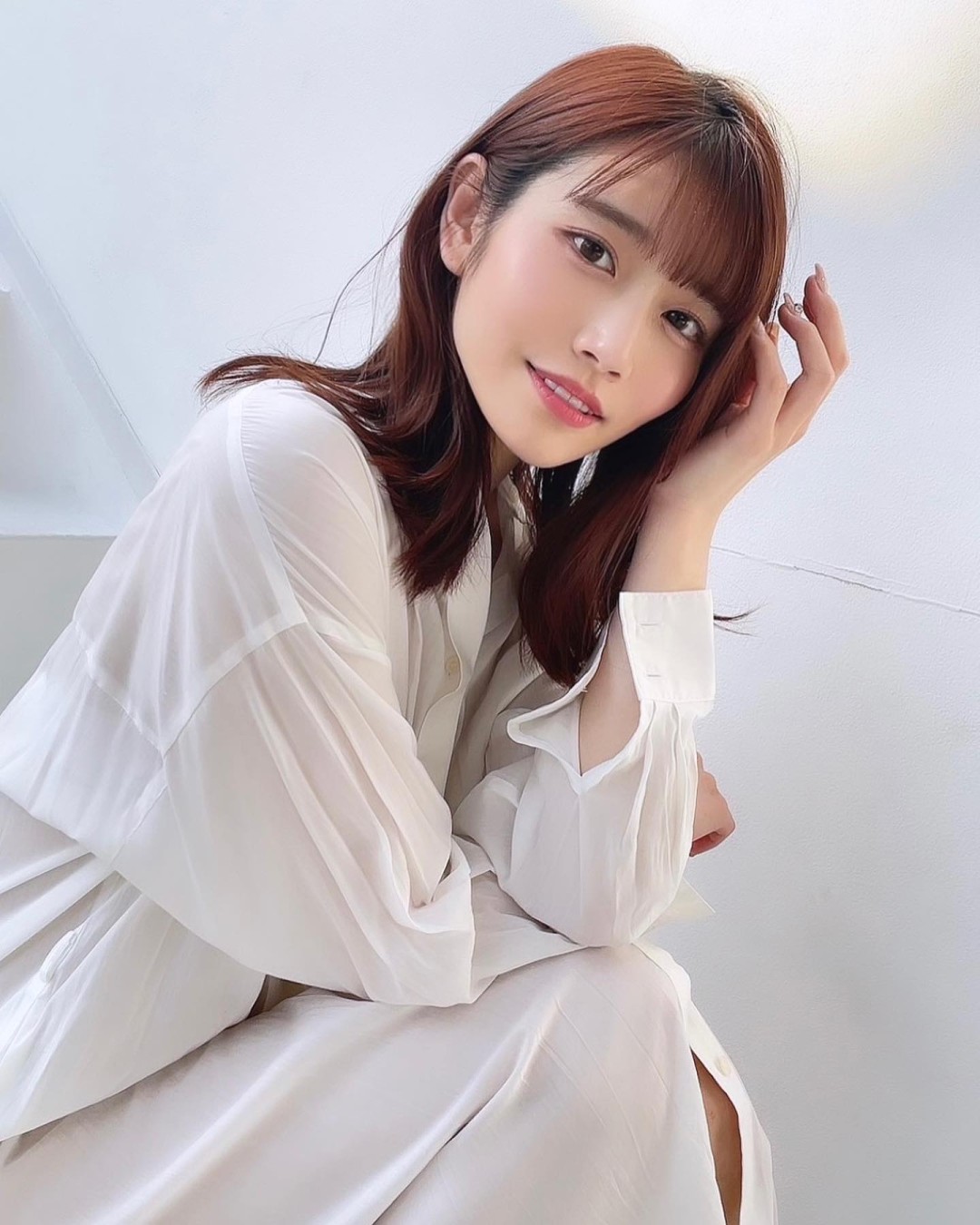 河北彩伽