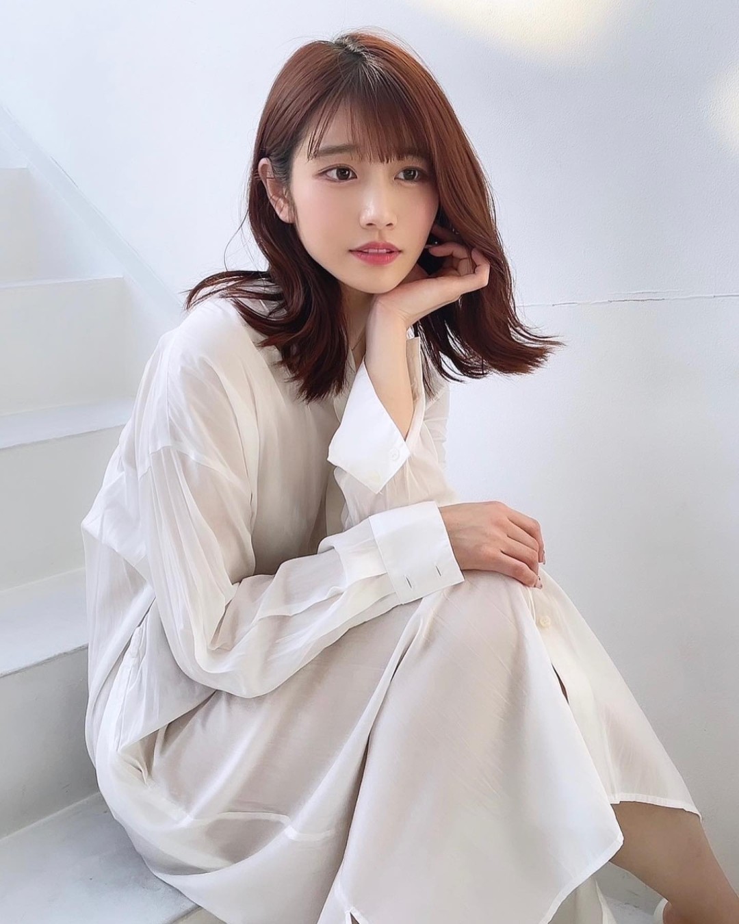 河北彩伽