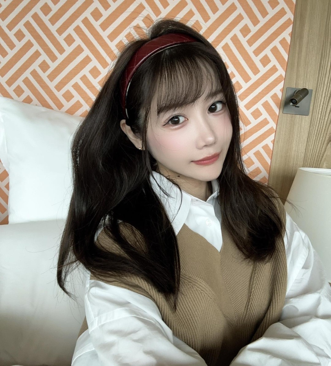 椎名心春