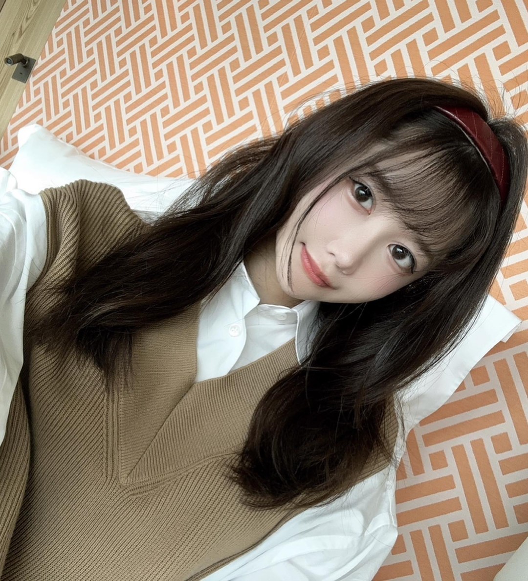 椎名心春