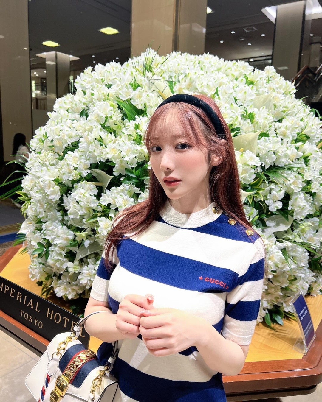 小宵こなん