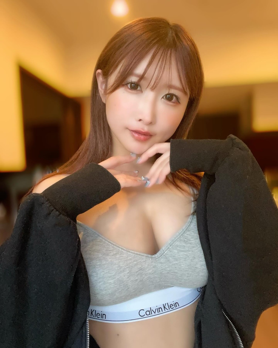 うんぱい