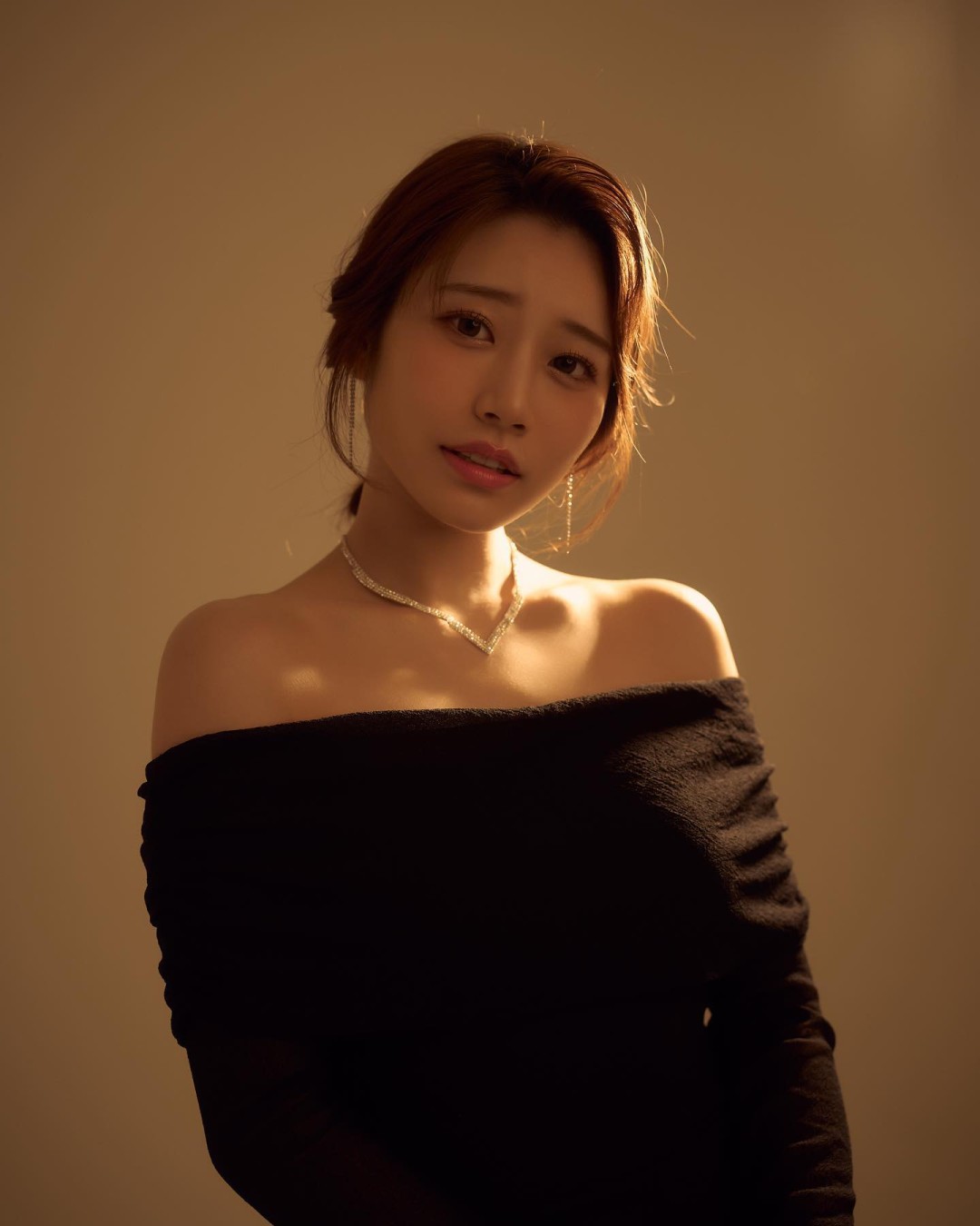 河北彩伽