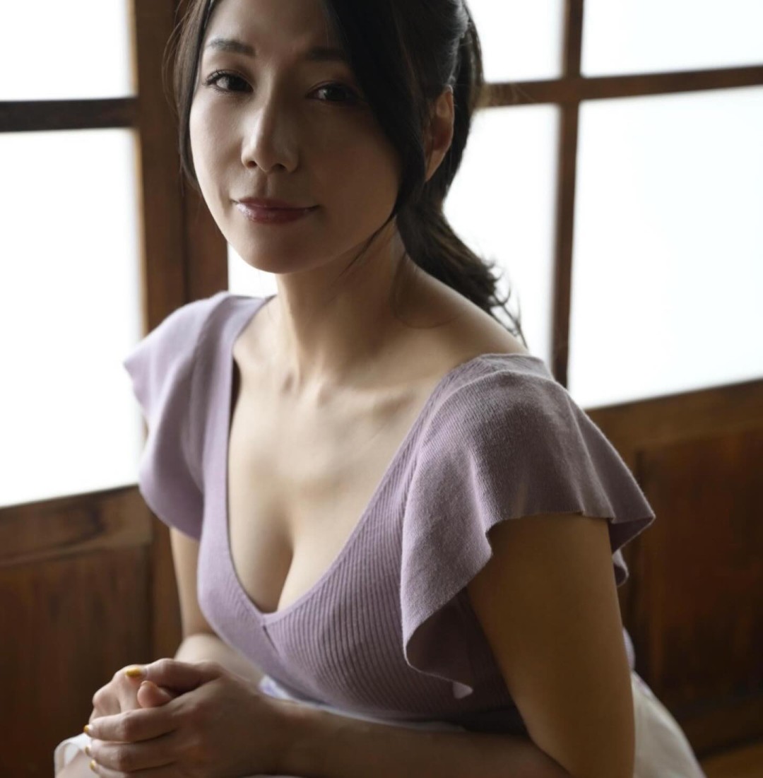 加藤あやの