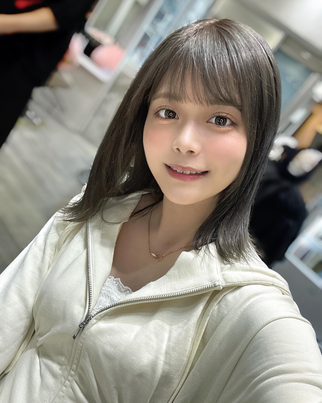 奏音かのん