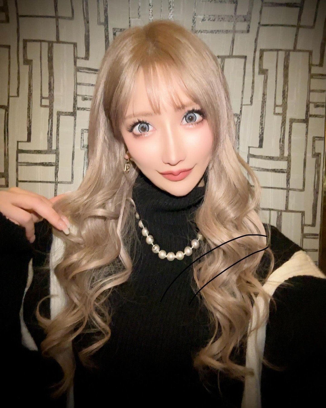 AIKA