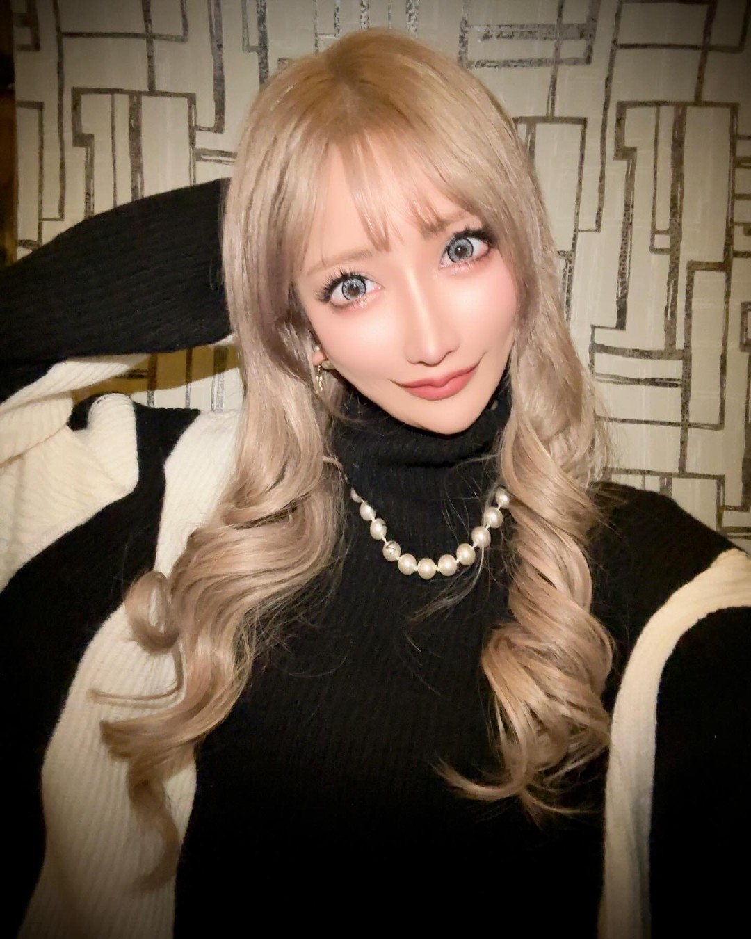 AIKA