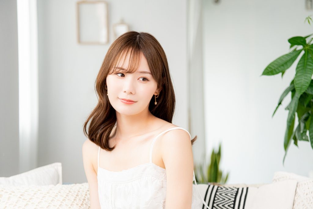 坂道みる
