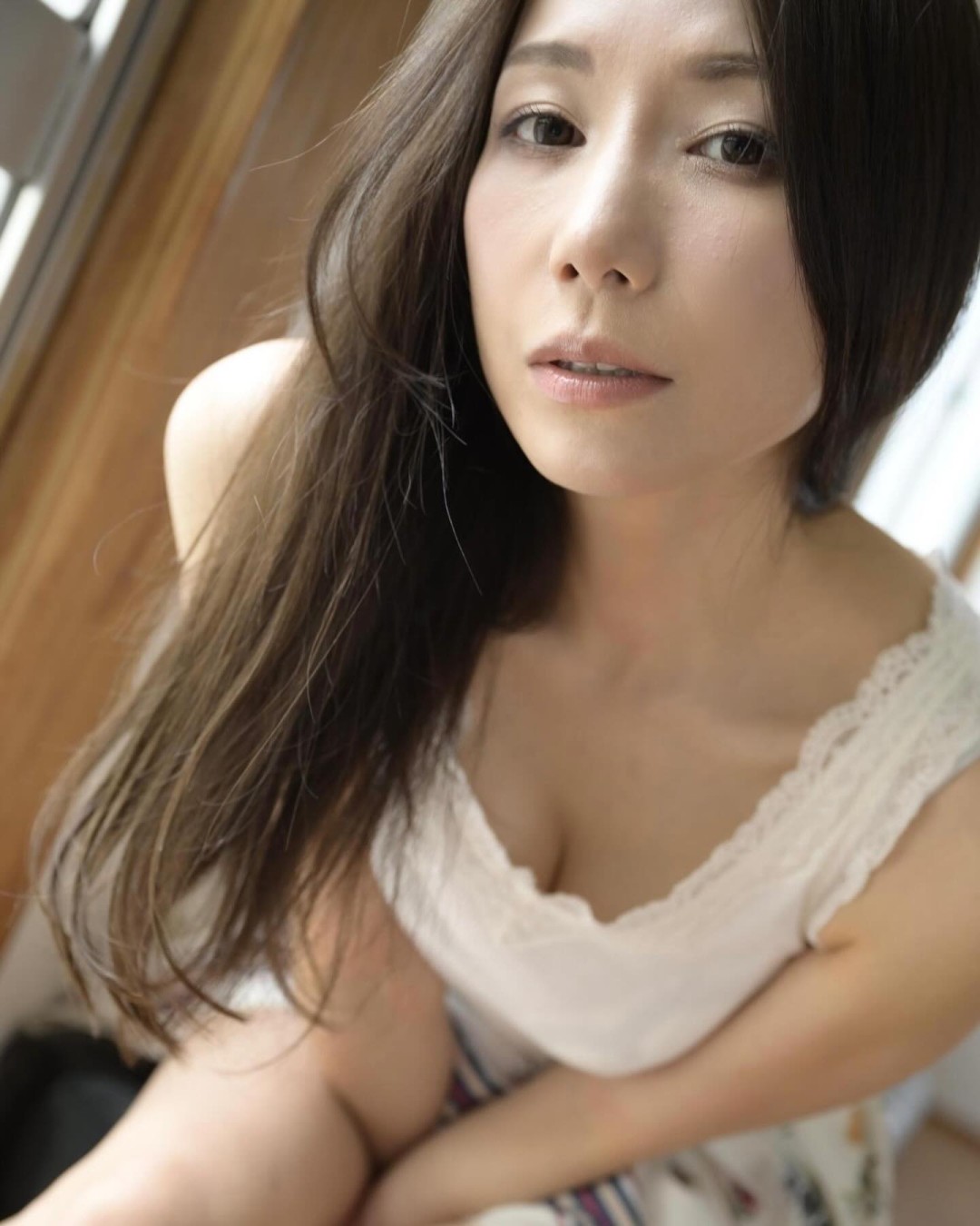 加藤あやの