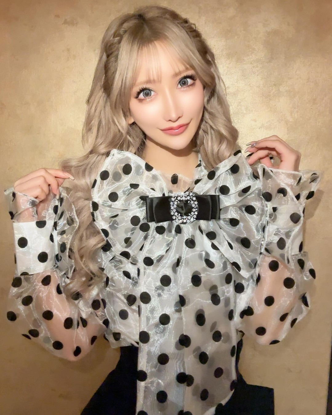 AIKA