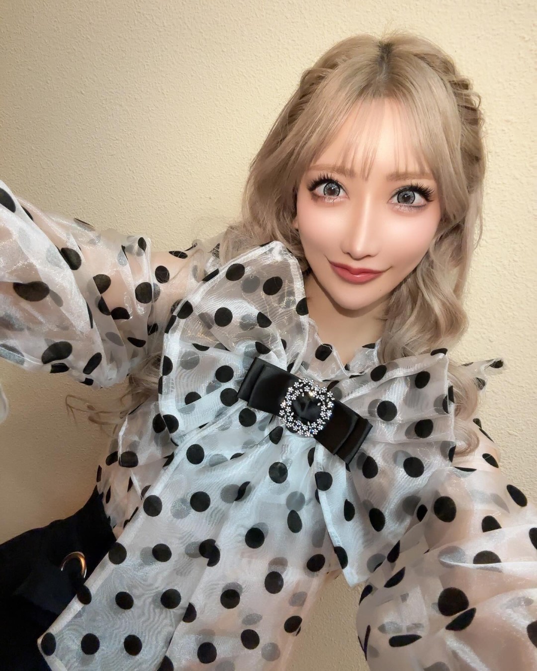 AIKA