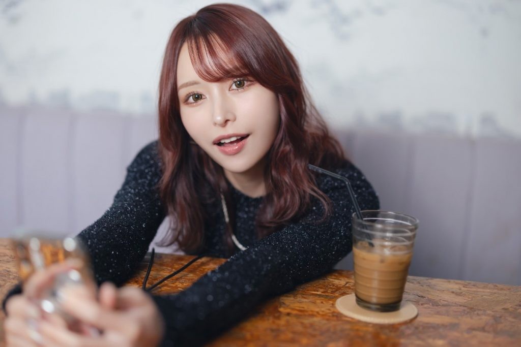 伊藤舞雪