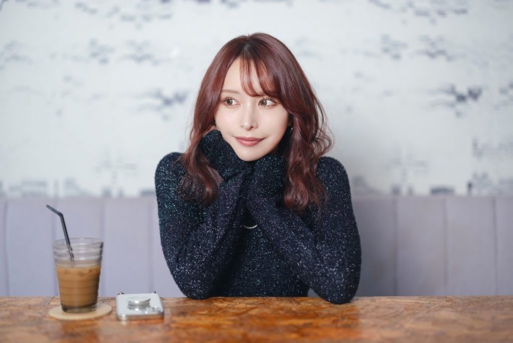 伊藤舞雪