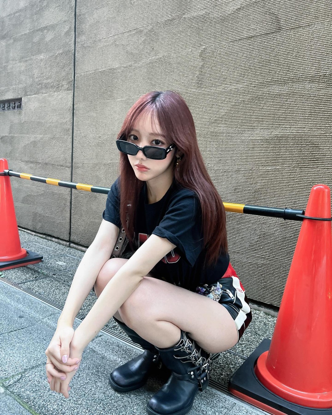 小宵こなん