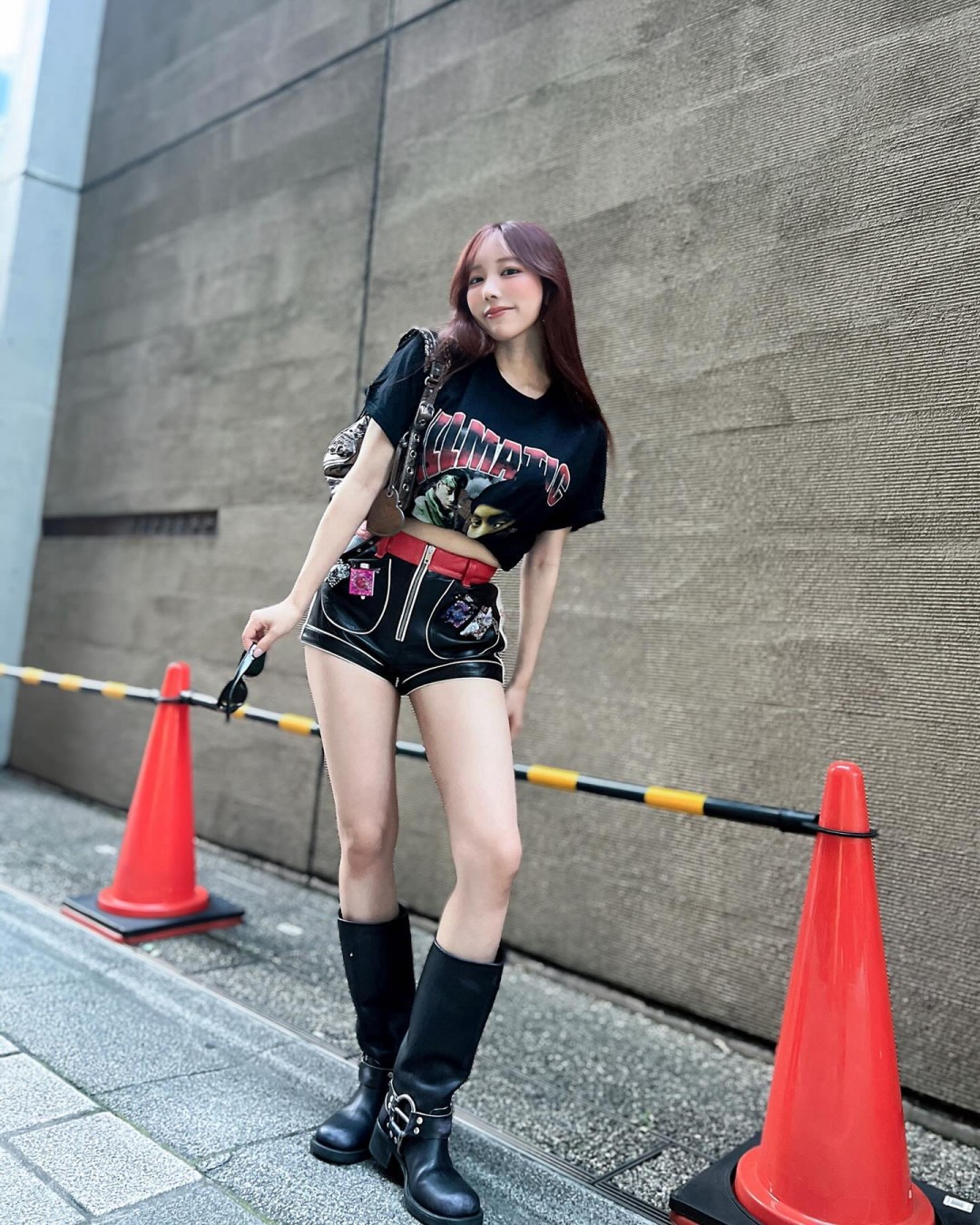 小宵こなん