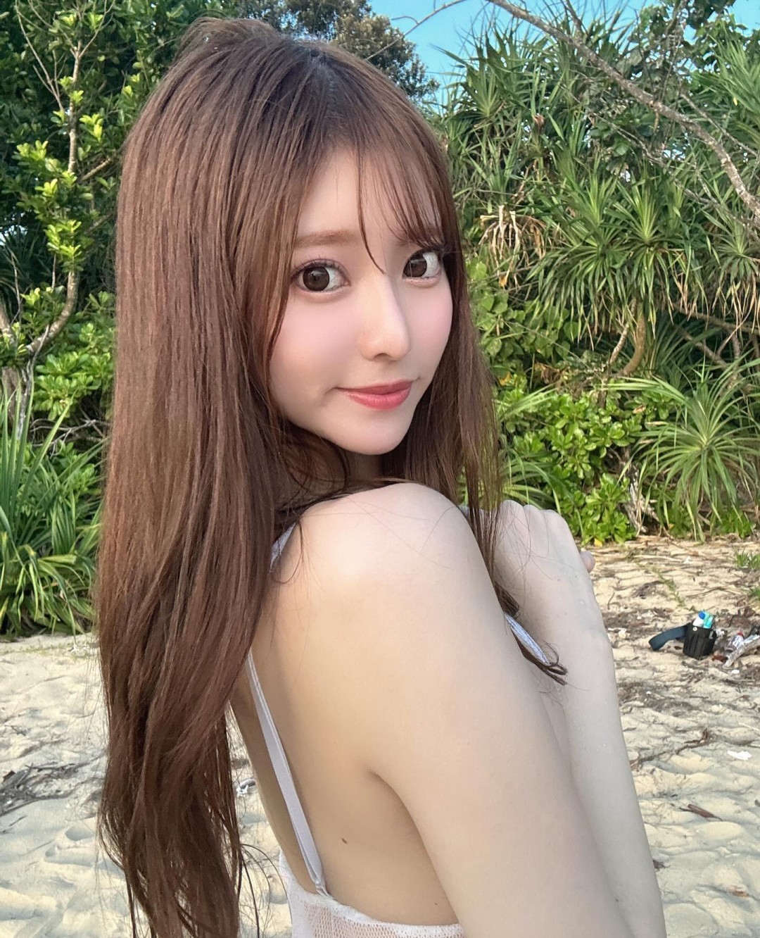 楓ふうあ