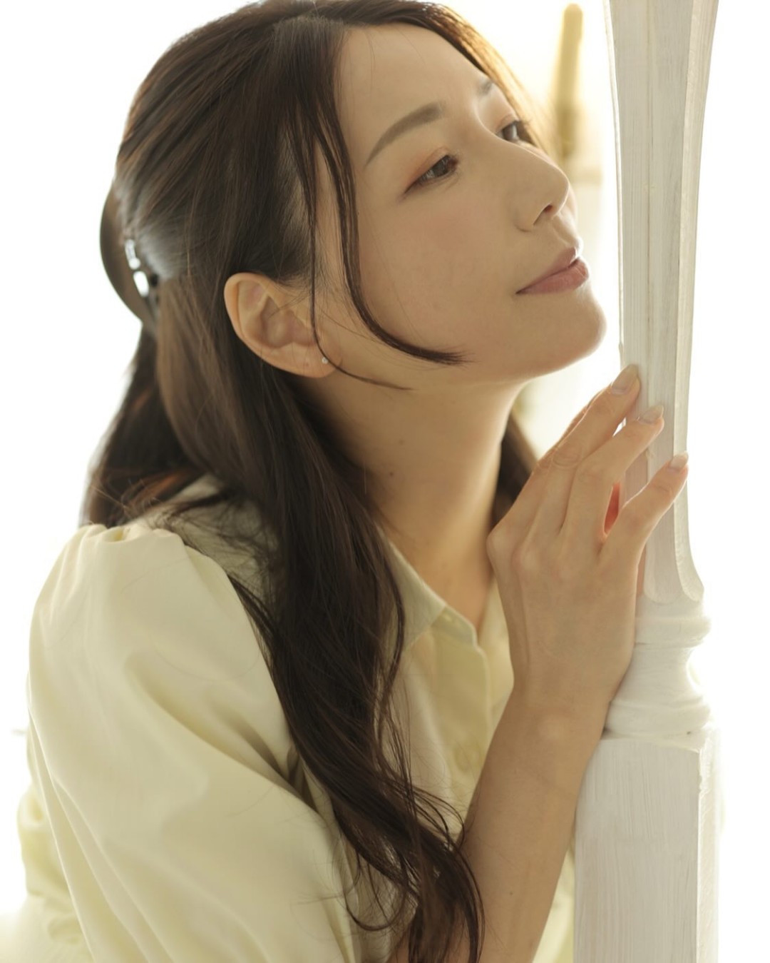 加藤あやの