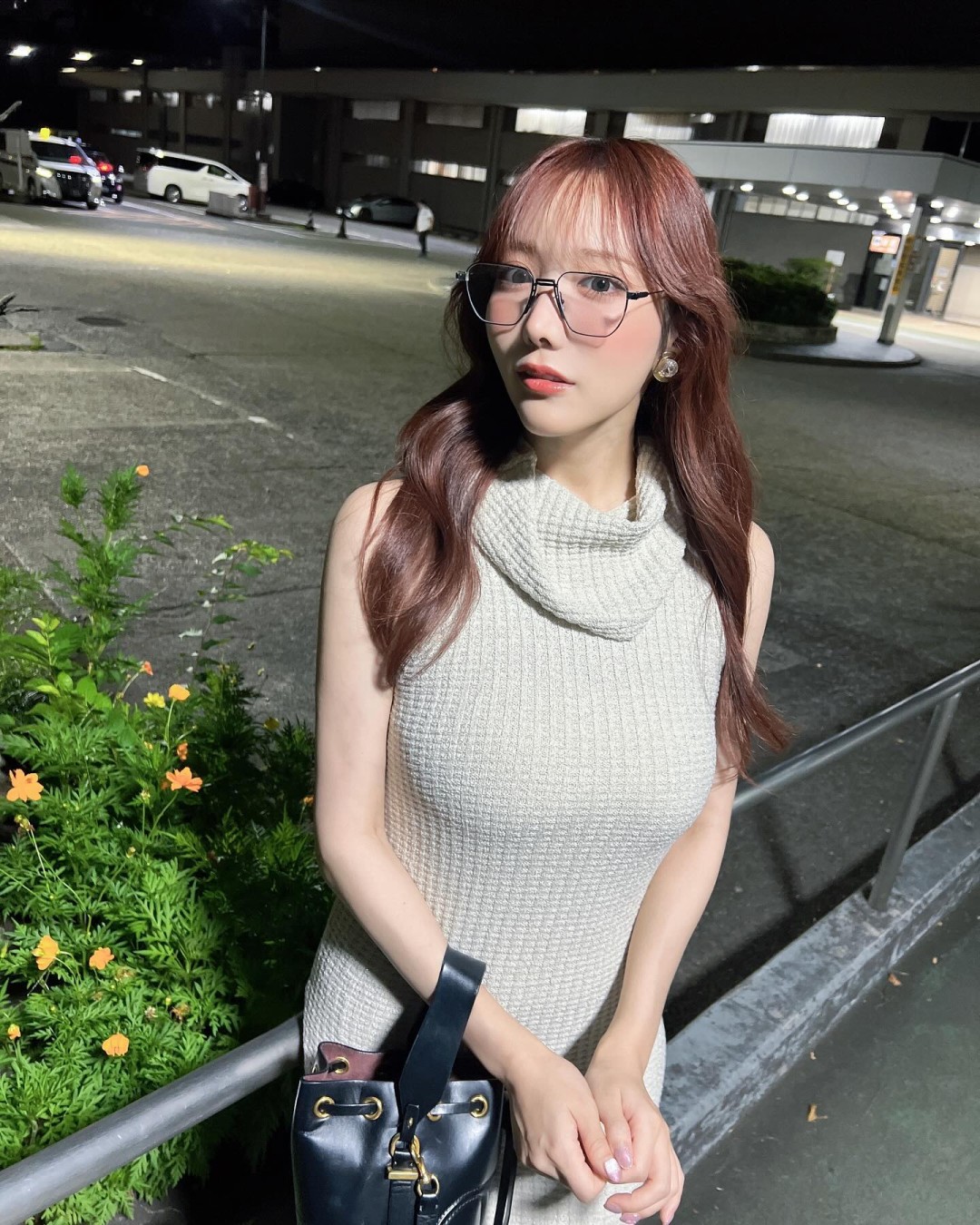 小宵こなん