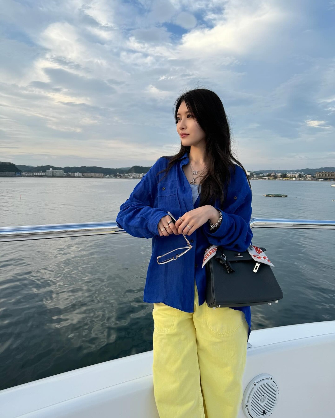 相沢みなみ