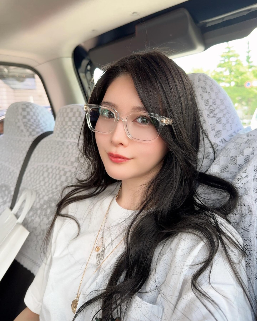 相沢みなみ