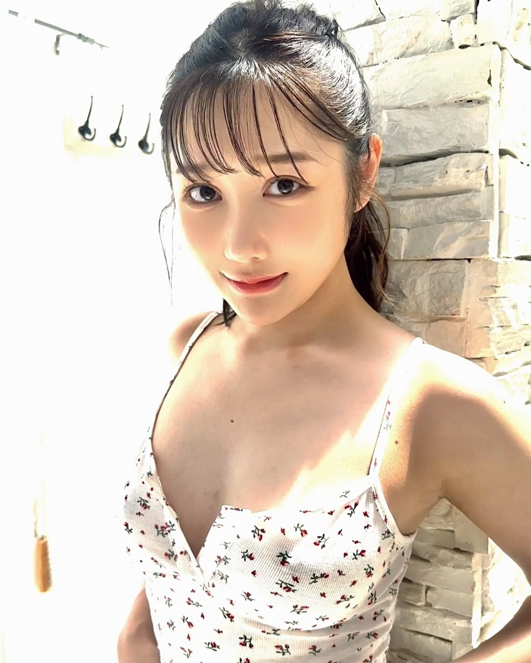 椎名心春