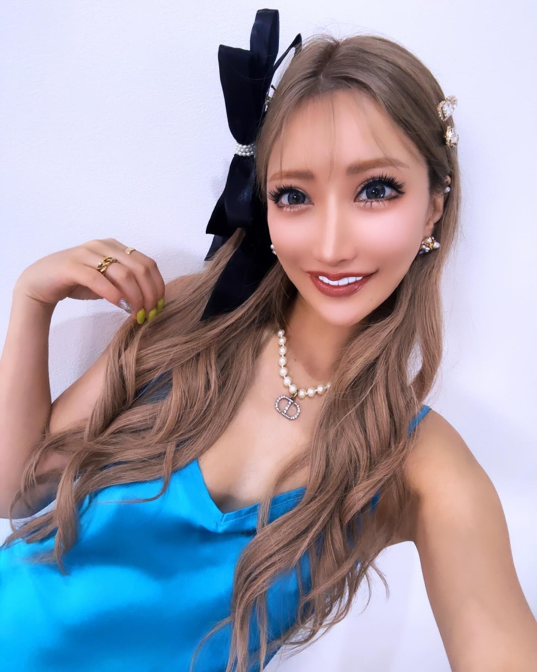 AIKA