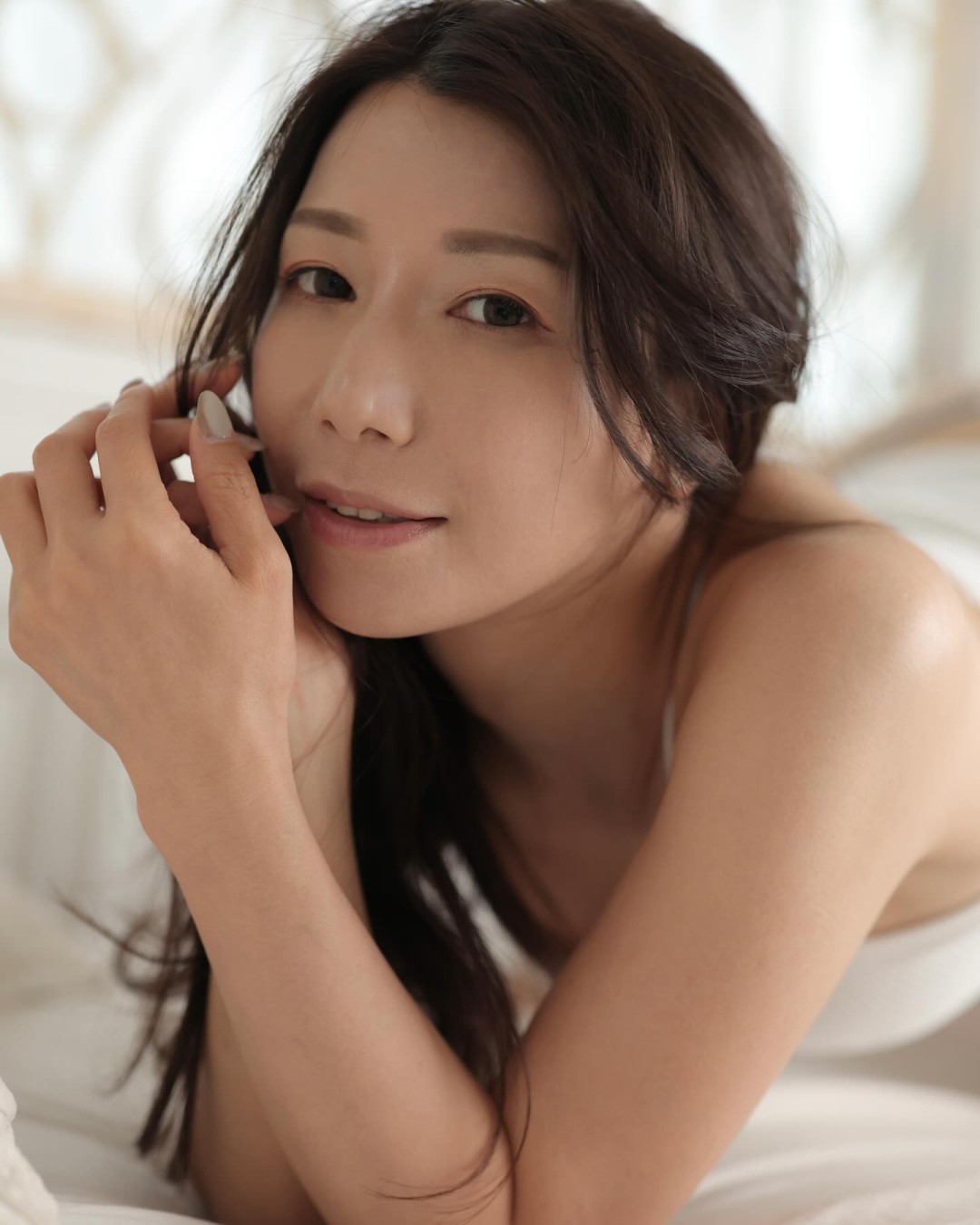 加藤あやの
