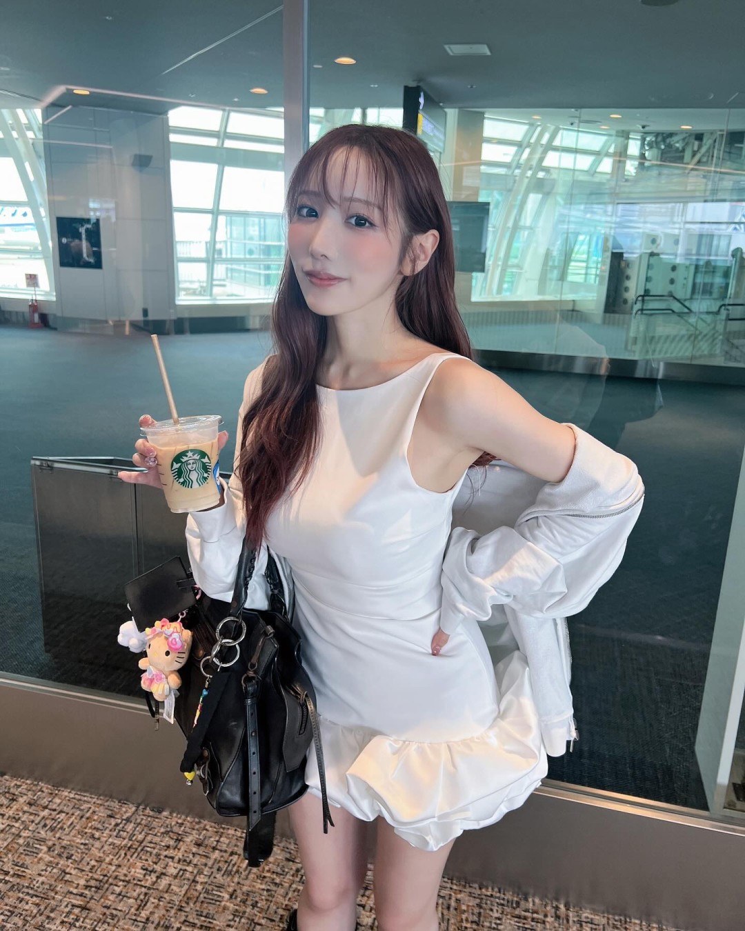 小宵こなん