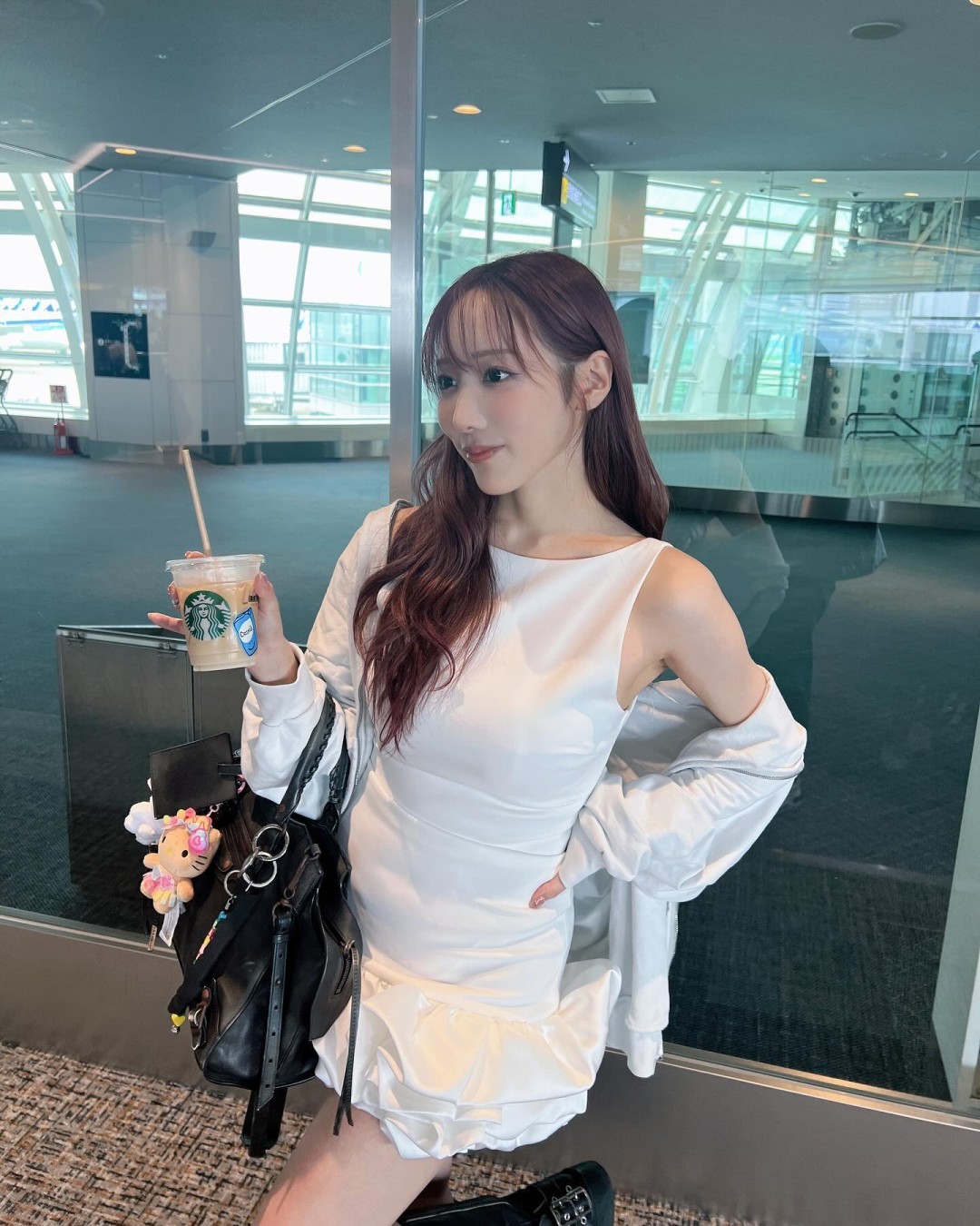 小宵こなん