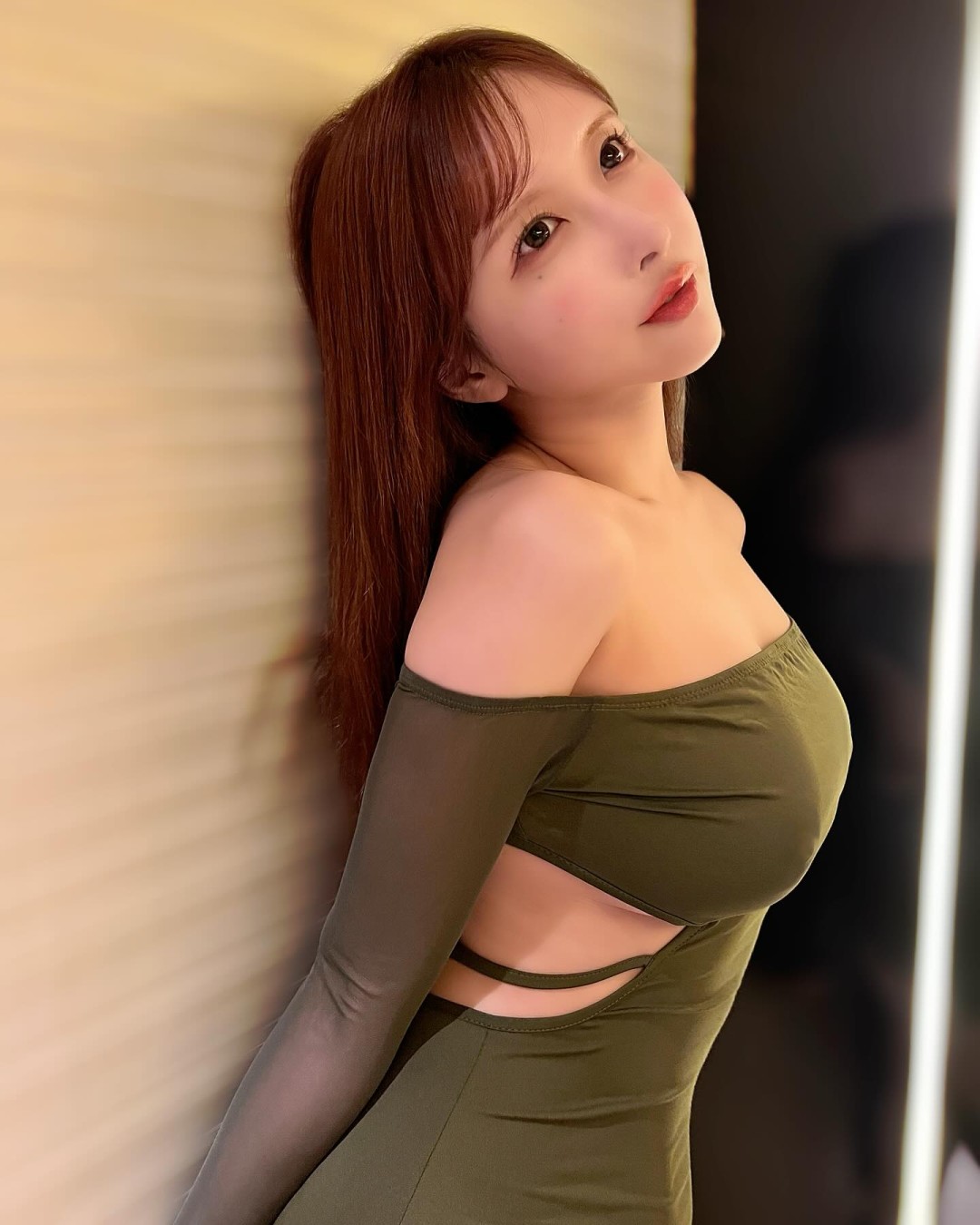 うんぱい