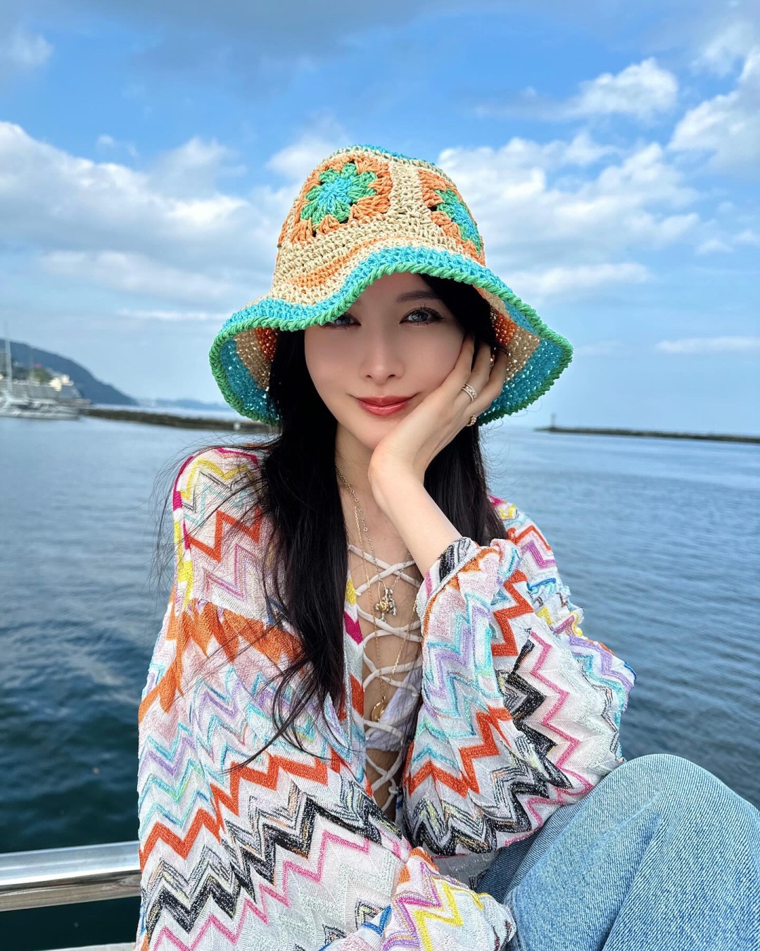 相沢みなみ