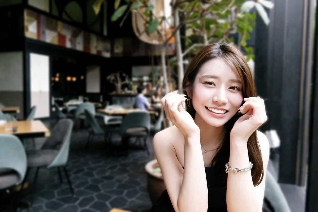 河北彩伽