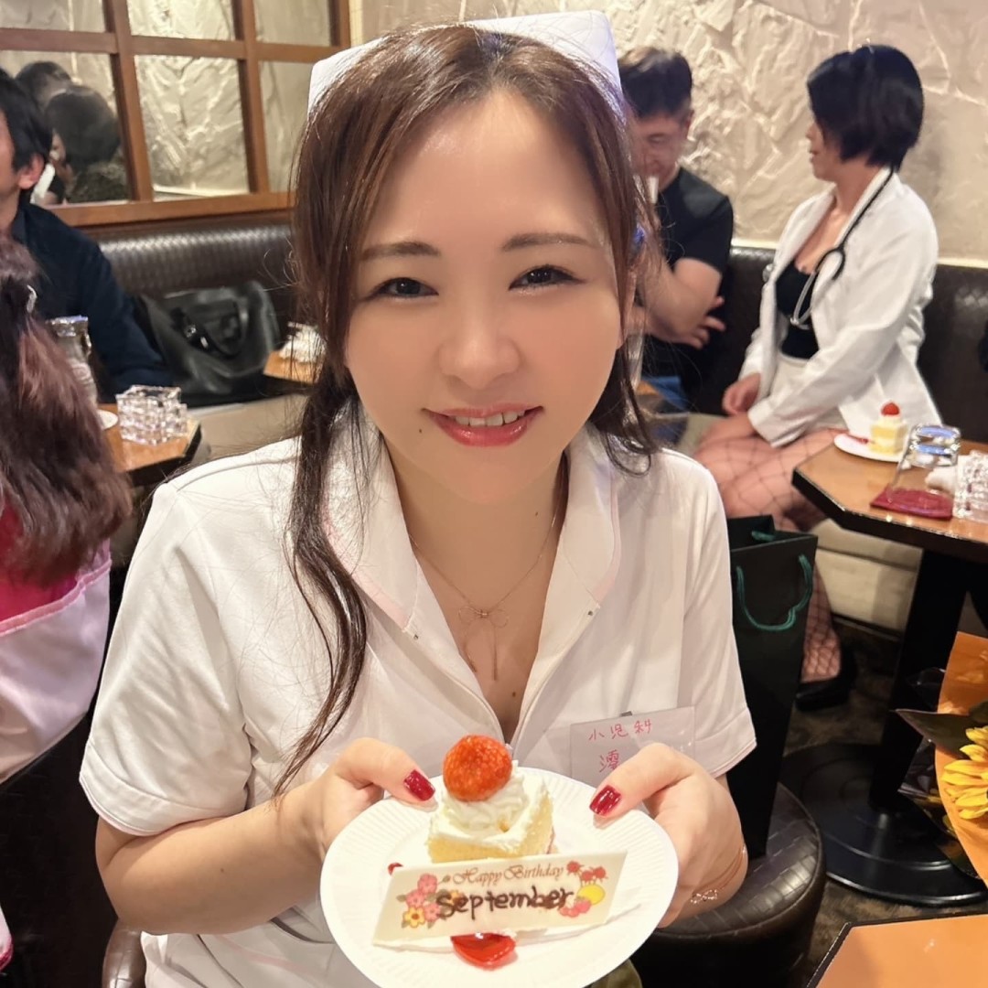 松本亜璃沙