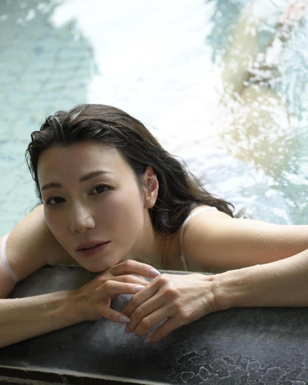 加藤あやの