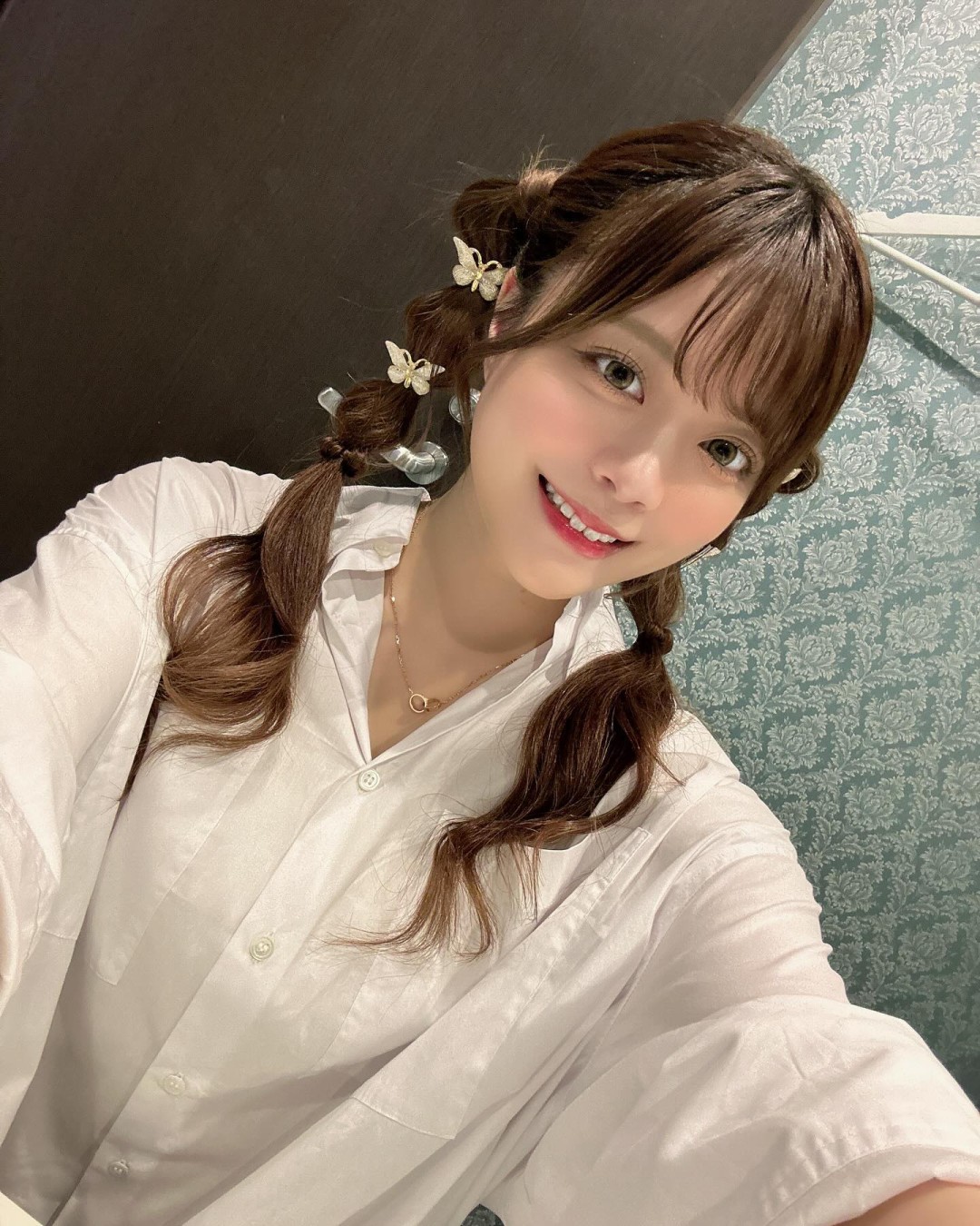 奏音かのん