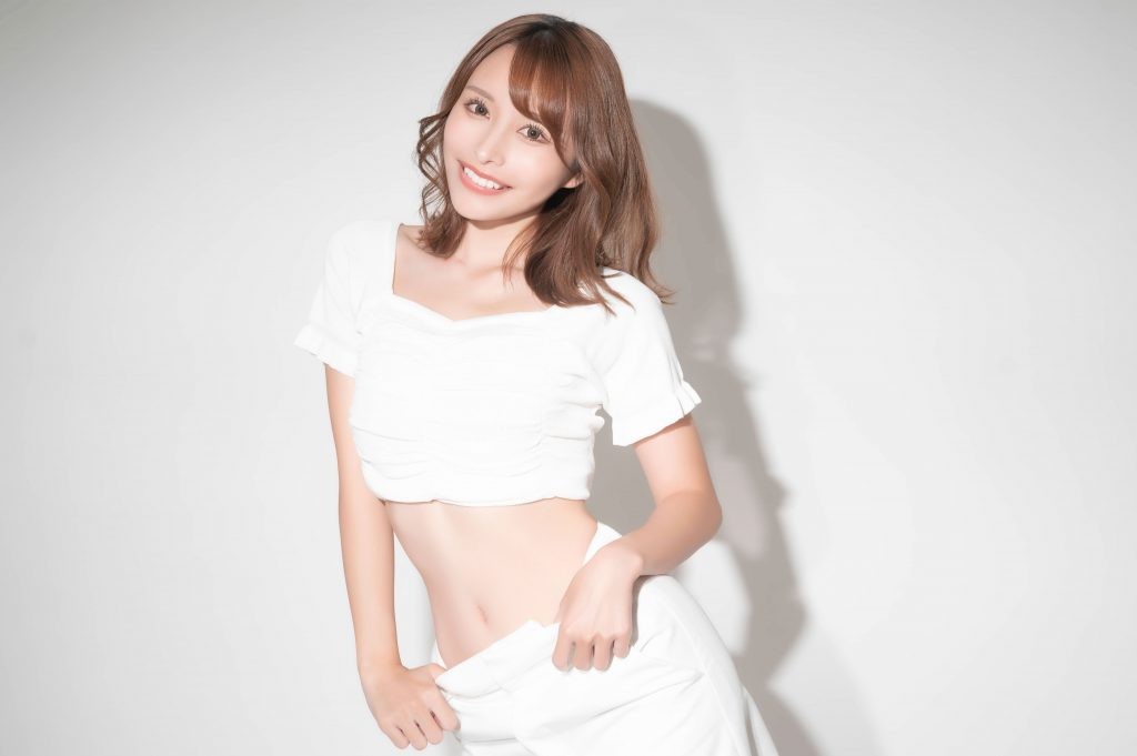 伊藤舞雪