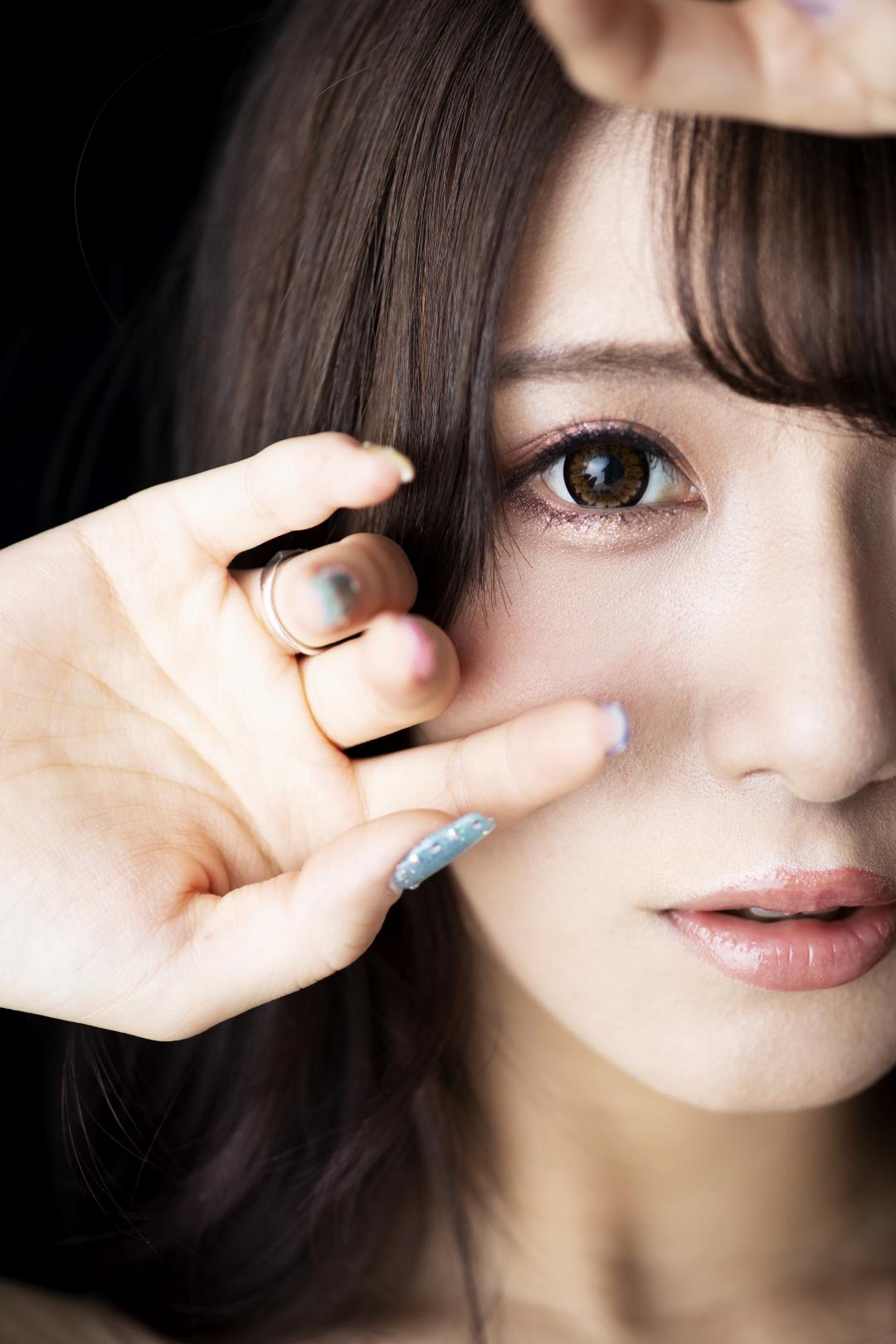 園田みおん