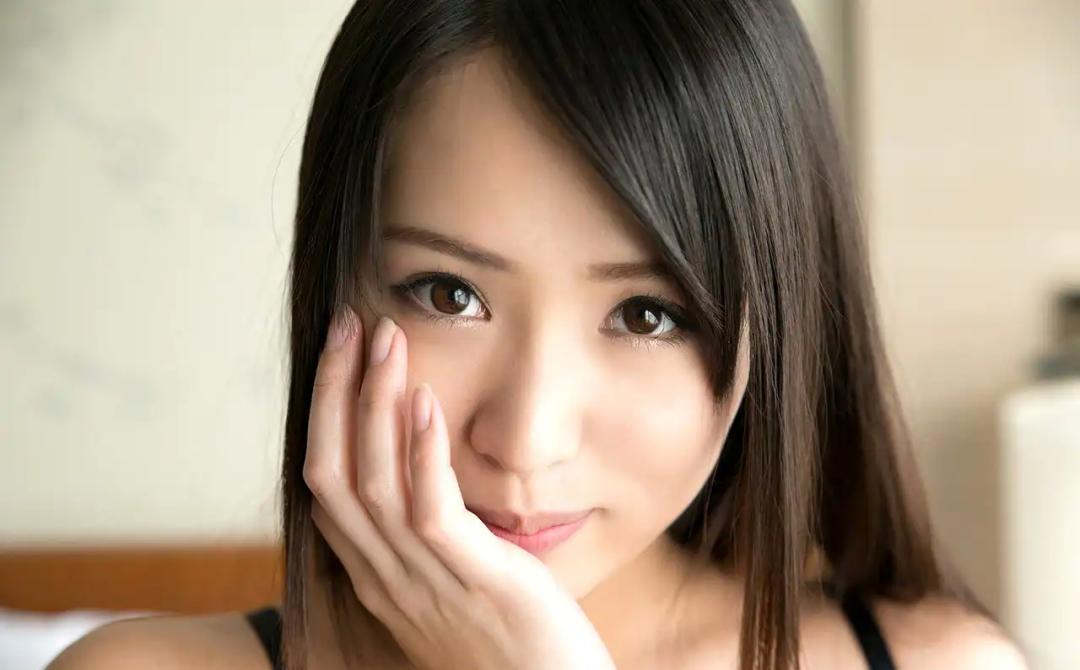 通野未帆