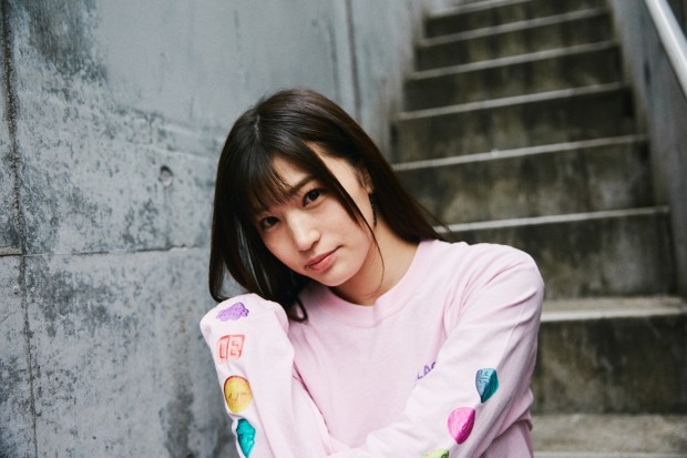 高橋しょう子