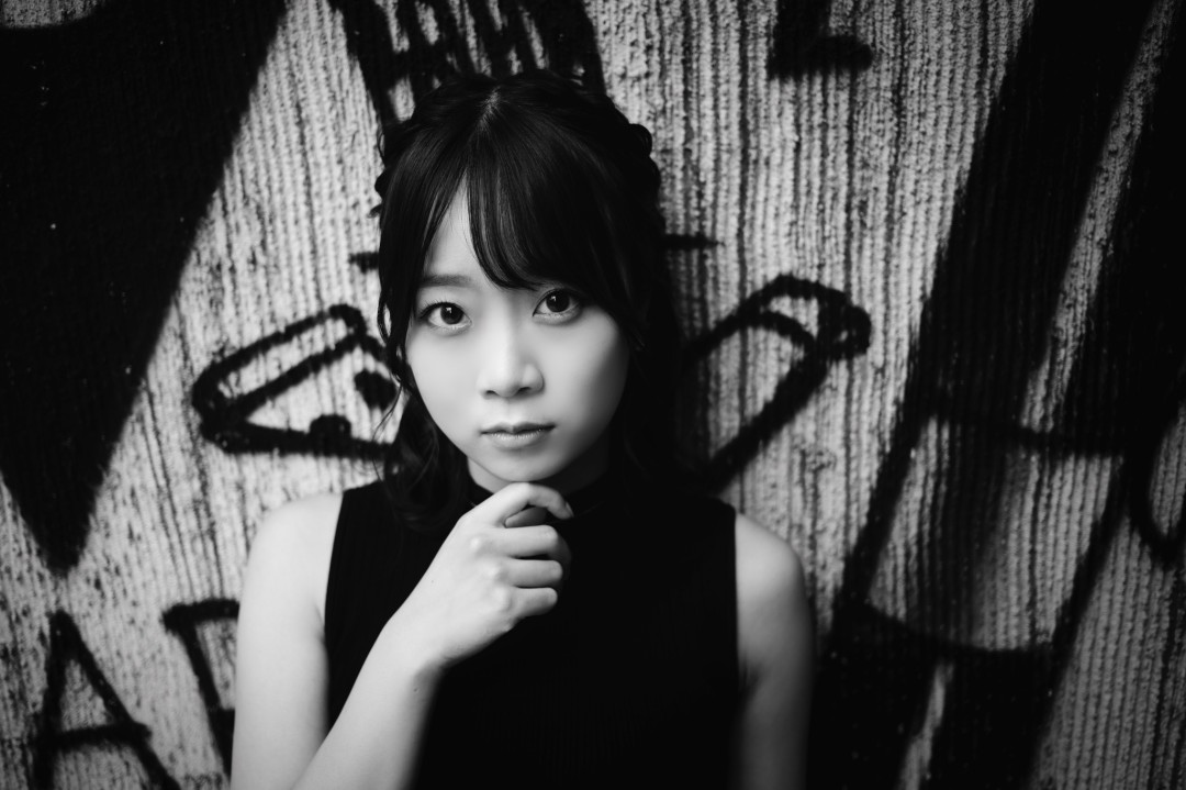 渡辺まお