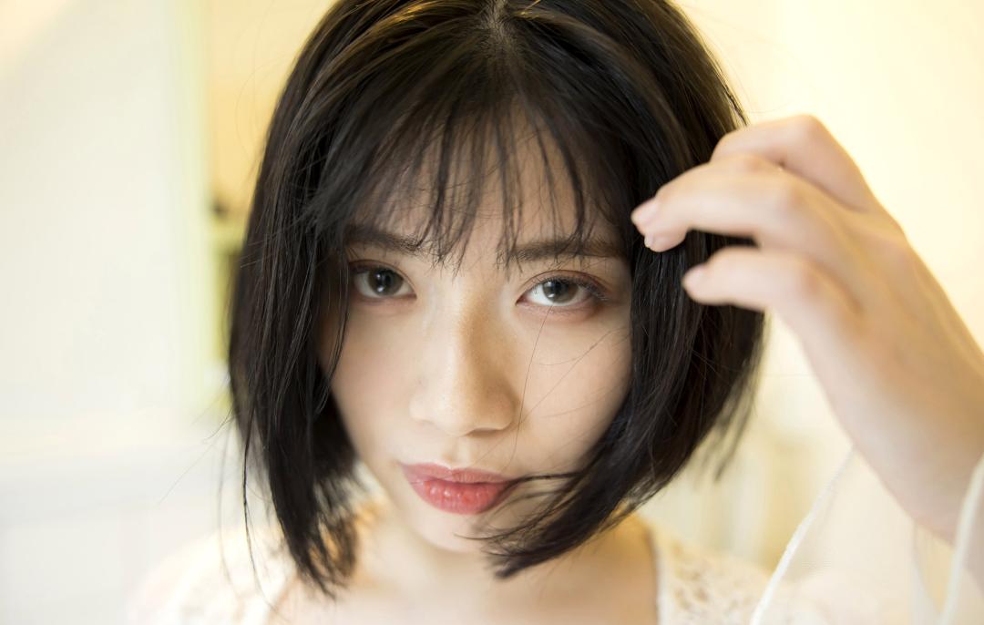 石原希望