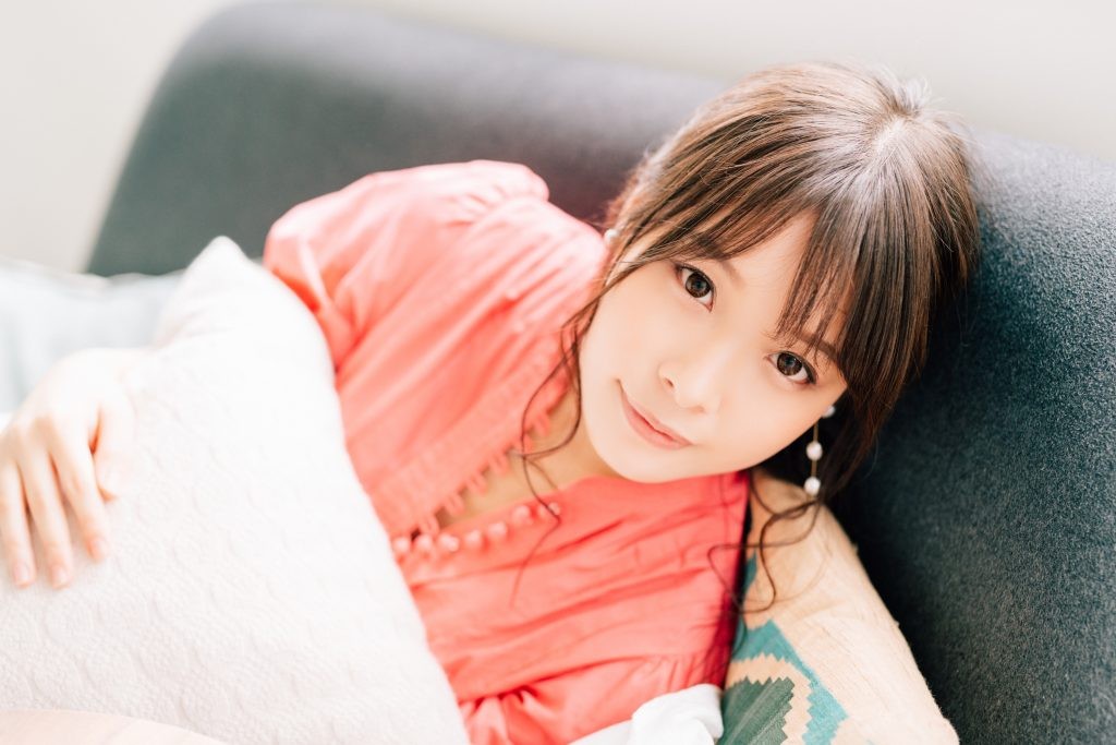 八木奈々
