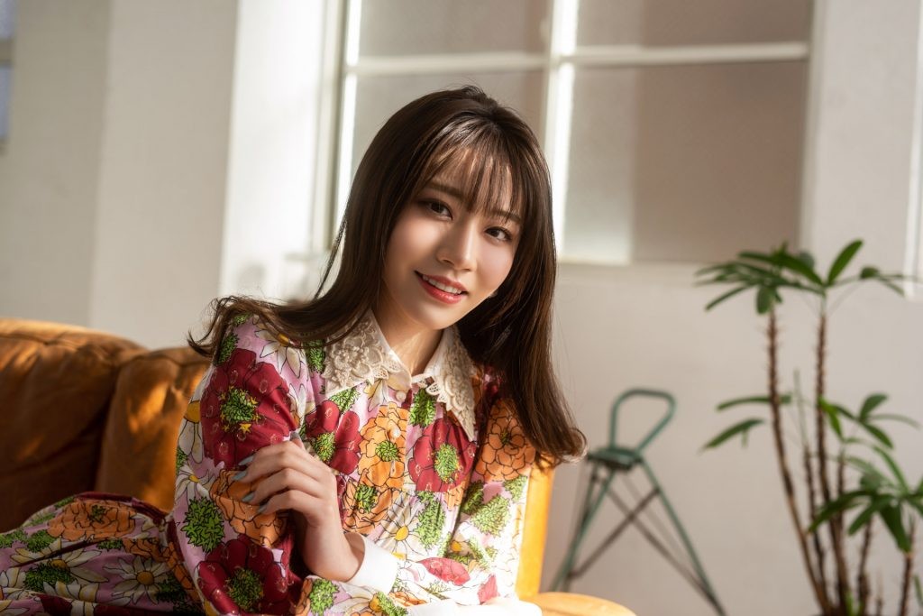 河北彩花