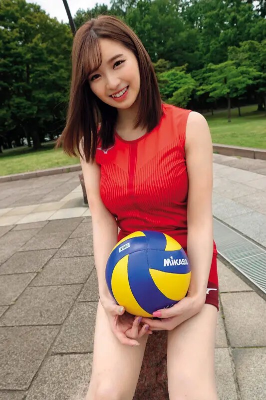 鈴木真夕