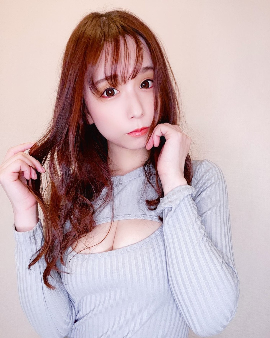 笹倉杏