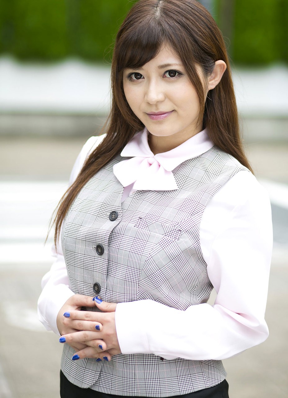 さとう遥希