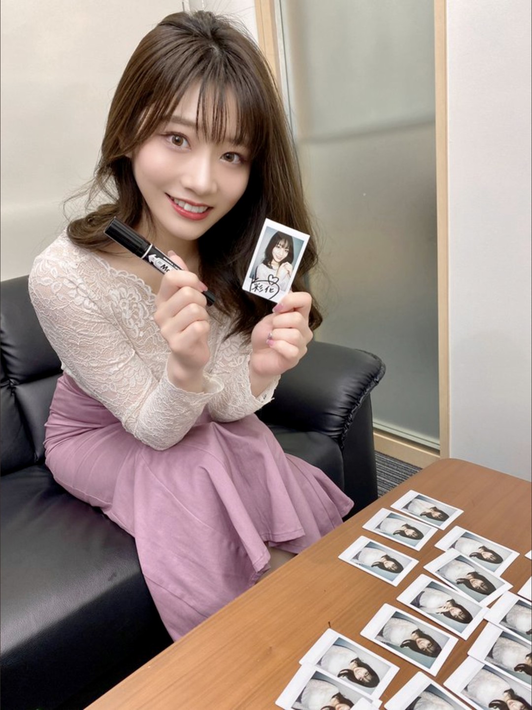 河北彩花
