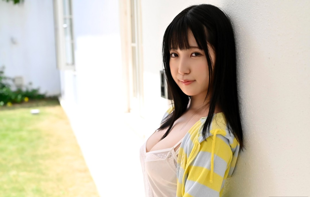 朝田ひまり