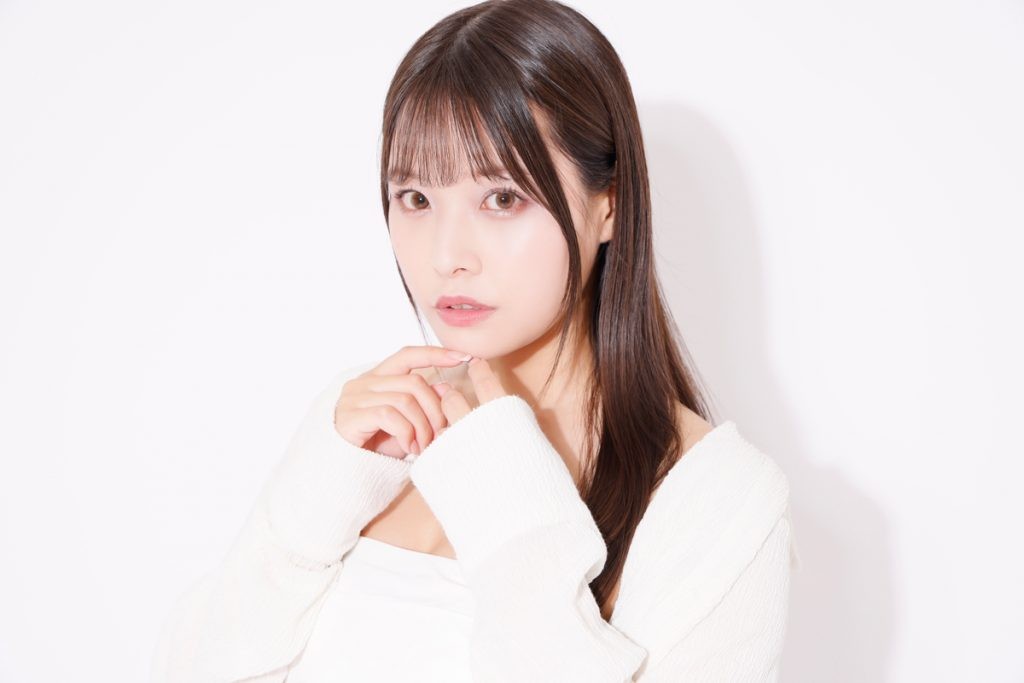 八木奈々